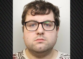 Video/ Arrestohet punonjësi i çerdhes në Britani për abuzim seksual me fëmijë të vegjël