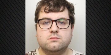 Video/ Arrestohet punonjësi i çerdhes në Britani për abuzim seksual me fëmijë të vegjël