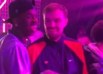 Video / Reagimi i Vinicius Jr pas humbjes 4-0 të Barcelonës nga Atletico do t'ju lërë pa fjalë.