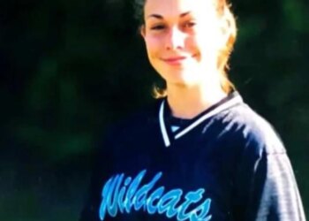 Viktima nga dosja Epstein: Në moshën 16 vjeçare përjetova abuzimin, Trump na la në përpjekje.