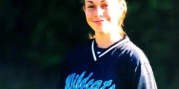 Viktima nga dosja Epstein: Në moshën 16 vjeçare përjetova abuzimin, Trump na la në përpjekje.