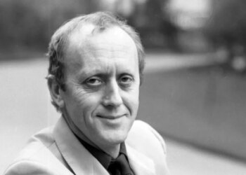 Vlera e Pasurisë për Familjarët, Miqtë dhe Organizatat Bamirëse: Publikohet Testamenti i Kenneth Colley, Aktorit të Njohur nga Star Wars