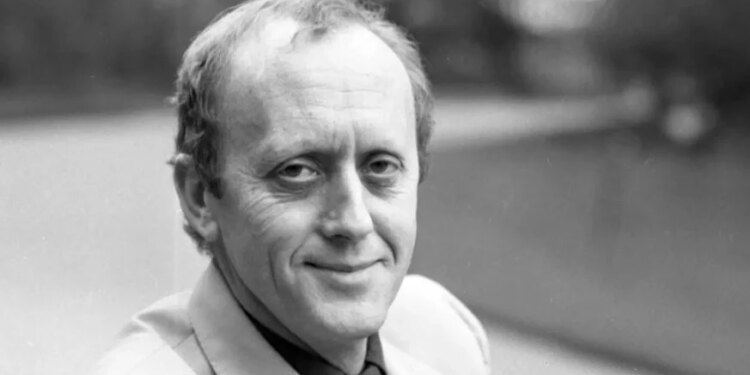 Vlera e Pasurisë për Familjarët, Miqtë dhe Organizatat Bamirëse: Publikohet Testamenti i Kenneth Colley, Aktorit të Njohur nga Star Wars