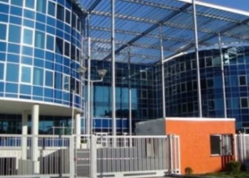 Vlerësimi i rastit të blerjes së votave në Rrogozhinë gjatë zgjedhjeve 2023, GJKKO jep vendimin për pesë të akuzuarit.