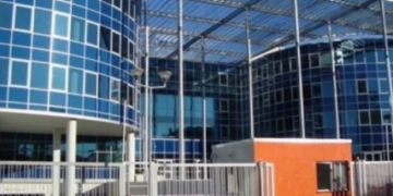 Vlerësimi i rastit të blerjes së votave në Rrogozhinë gjatë zgjedhjeve 2023, GJKKO jep vendimin për pesë të akuzuarit.