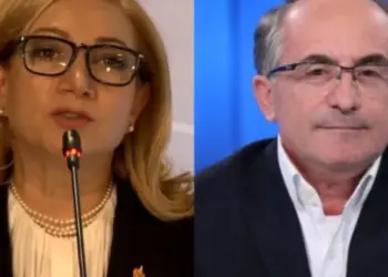 Votimet në Këshillin Mbikëqyrës të BSH-së: PS mbështet ish-deputetin e PD-së, Selami Xhepa, ndërsa për Holta Zaçajn merr tri vota nga socialistët.