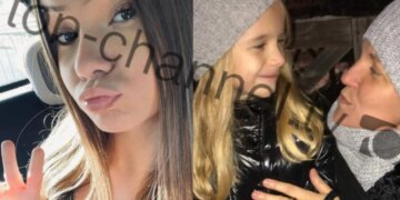 “Vrasësi i vajzës sime shpërfill ligjin edhe në burg”/ Të dashurin e hodhi nga ballkoni, deklaron nëna e 13-vjeçares shqiptare: Të veprojmë menjëherë.