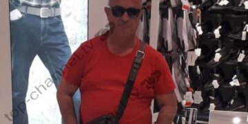 Vrasja e biznesmenit në Tepelenë: Dëshmia e të afërmit në GJKKO - "Hapa derën pasi dëgjova plumbat në shtëpi, dhe kur dola, e pashë të mbuluar me gjak"