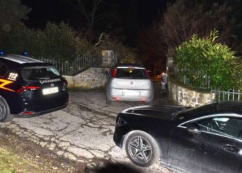 Vrasja me armë zjarri e një të riu shqiptar 25-vjeçar në Itali dyshohet se është pasojë e një konflikti të filluar në një klub nate.