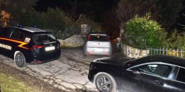 Vrasja me armë zjarri e një të riu shqiptar 25-vjeçar në Itali dyshohet se është pasojë e një konflikti të filluar në një klub nate.