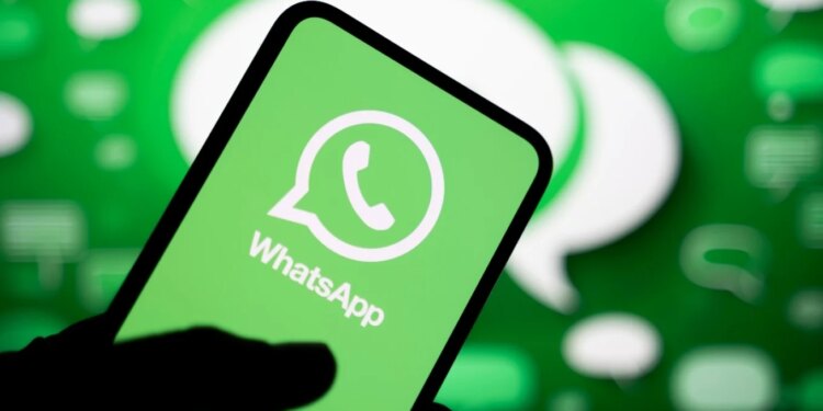 WhatsApp kritikon tentativat e autoriteteve ruse për të “bllokuar plotësisht” shërbimin e saj