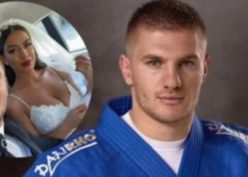 Xhudisti kosovar, i akuzuar për dhunë në familje, shpallet i pafajshëm nga gjykata.