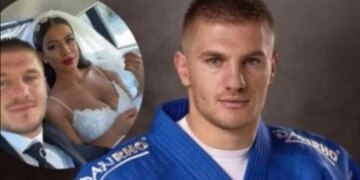 Xhudisti kosovar, i akuzuar për dhunë në familje, shpallet i pafajshëm nga gjykata.