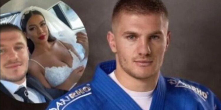 Xhudisti kosovar, i akuzuar për dhunë në familje, shpallet i pafajshëm nga gjykata.