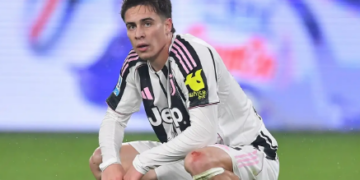 Yildiz ka pësuar një dëmtim, rezultatet e ekzaminimeve mjekësore janë publikuar; ja kur pritet rikthimi i yllit të Juventusit.