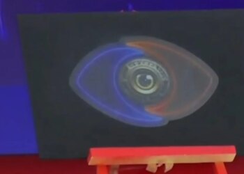 Zarf i Zi i Big Brother/ Kristi Lamaj përjashtohet nga konkurrenca