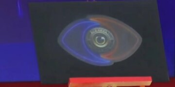 Zarf i Zi i Big Brother/ Kristi Lamaj përjashtohet nga konkurrenca