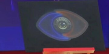 Zarf i errët në shtëpi/ Anulohet televotimi në fuqi, cila është situata për Prime-n e së shtunës?