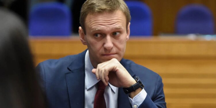 Zbulime të reja në lidhje me vdekjen e Navalnyt, Britania e Madhe po shqyrton sanksione të reja ndaj Rusisë