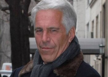 Zbulime të reja nga dosja Epstein, autoritetet britanike nisin hetimet për fluturimet e avionit privat të pedofilit, “Lolita Express”