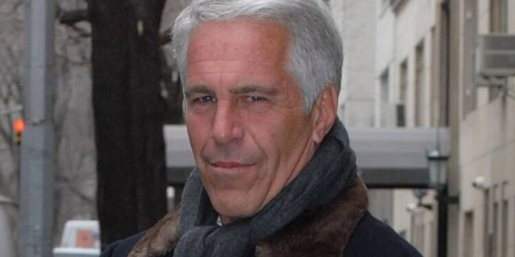 Zbulime të reja nga dosja Epstein, autoritetet britanike nisin hetimet për fluturimet e avionit privat të pedofilit, “Lolita Express”