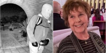 Zhdukja e ish-politikanes amerikane në Arizona: FBI e rrit shpërblimin në 100 mijë dollarë për informacione që çojnë në gjetjen e 84-vjeçares.