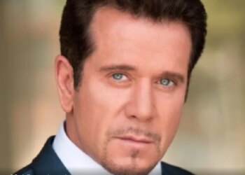 Zjarri filloi nga makina, aktori i njohur ndërron jetë në rrethana tragjike.