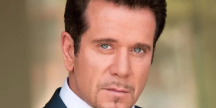 Zjarri filloi nga makina, aktori i njohur ndërron jetë në rrethana tragjike.