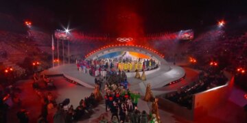 ‘Milano Cortina 2026’ fillon, Norvegjia në vend të parë, Shqipëria e shënon si pjesëmarrjen më të madhe…