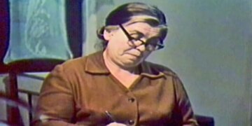 100 vjet nga lindja e Violeta Manushit, Arkivi i Filmit fillon restaurimin e veprave të saj artistike.