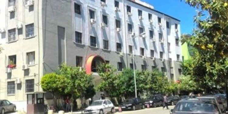 13 vjet pas vrasjes së 17-vjeçarit në shkollë, familia vazhdon të kërkojë drejtësi, ndërsa çështja vazhdon të zvarritet në Apel.