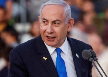 162 të lënduar në Izrael/ Teherani reagon ndaj sulmeve në Natanz, Netanyahu: Të na bashkohen shtetet e tjera