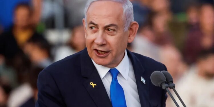 162 të lënduar në Izrael/ Teherani reagon ndaj sulmeve në Natanz, Netanyahu: Të na bashkohen shtetet e tjera