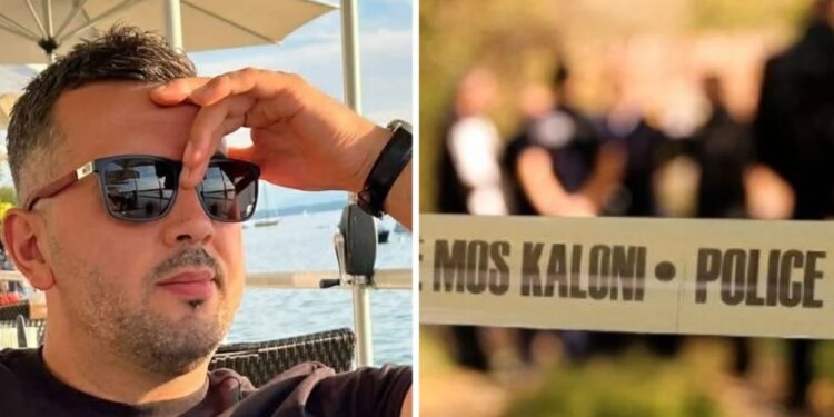 30-vjeçarja akuzohet për vrasjen e të dashurit dhe nuses së xhaxhait të saj në Podujevë, aktualisht në gjendje të rëndë shëndetësore në spital.