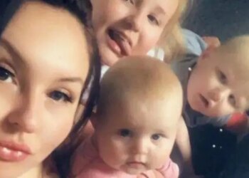 40-vjeçari i vë flakën shtëpisë për t'u hakmarrë ndaj ish-partneres, duke shkaktuar tragjedinë e humbjes së motrës dhe tre fëmijëve të saj.