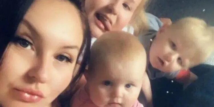 40-vjeçari i vë flakën shtëpisë për t'u hakmarrë ndaj ish-partneres, duke shkaktuar tragjedinë e humbjes së motrës dhe tre fëmijëve të saj.