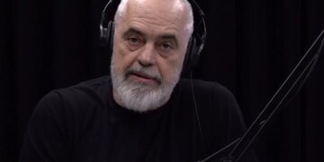 A do të godasë Irani Shqipërinë? Rama në “Flasim”: Siç u pa me Turqinë, NATO nënkupton se ky reagim është i rëndësishëm për të gjitha vendet anëtare.