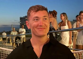 A është Dubai destinacioni i ëndrrave? Rrëfimet e figurave të njohura pas agresionit të Iranit: Të gjitha ndryshimet.