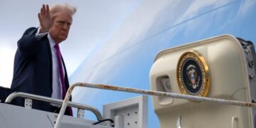 A është në prag të miratimit plani i SHBA-së nga Irani?