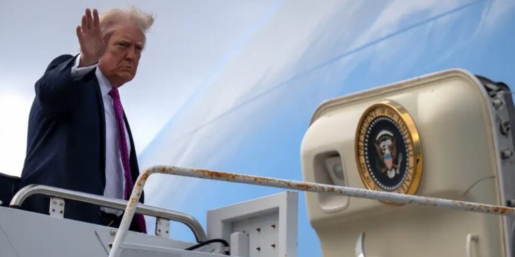 A është në prag të miratimit plani i SHBA-së nga Irani?