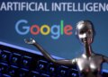 “AI e ndikon lajmin”, akuza: Inteligjenca e Google modifikon titujt “sipër dëshirës”