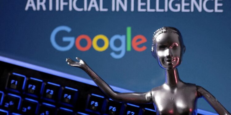 “AI e ndikon lajmin”, akuza: Inteligjenca e Google modifikon titujt “sipër dëshirës”