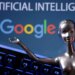 “AI e ndikon lajmin”, akuza: Inteligjenca e Google modifikon titujt “sipër dëshirës”