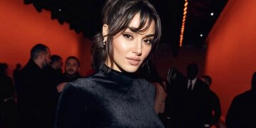 Aktorja e njohur turke arrestohet për drogë, jep dëshminë para prokurorisë, ndërsa autoritetet realizojnë analizat e gjakut.