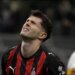 Alarm në Milan: Pulisic nuk e mban më titullin ‘Captain America’ – një fazë e vështirë për të.