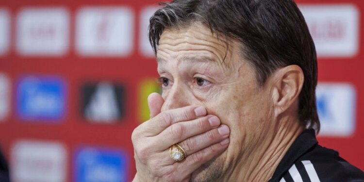 Almeida kritikojnë shpenzimet për luftën, çdo raketë ka kosto prej 50 milionë eurosh, pse të mos investojmë ato para në ushqim?