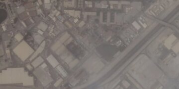 Ambasada e SHBA-ve në Arabinë Saudite jep një njoftim për një “sulm të mundshëm” në afërsi.