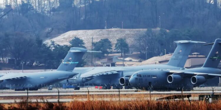 Analizë nga DW: Çfarë implikimesh ka lufta në Iran për sektorin e mbrojtjes në Amerikë?