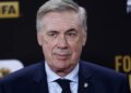 Ancelotti: Trofeu i Kupës së Botës i takon ekipit që pranon më pak gola, por mund të më cilësoni si trajner mbrojtës…