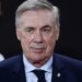 Ancelotti: Trofeu i Kupës së Botës i takon ekipit që pranon më pak gola, por mund të më cilësoni si trajner mbrojtës…